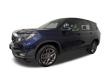 2023 Honda Passport EX-L SUV