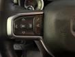 2024 Ram 1500 Big Horn Pickup