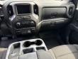 2021 Chevrolet Silverado 1500 Custom Pickup
