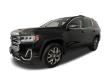 2021 GMC Acadia SLE SUV