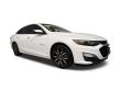 2020 Chevrolet Malibu RS Sedan