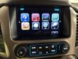 2017 GMC Yukon XL Denali SUV