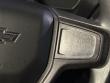 2021 Chevrolet Silverado 1500 Custom Trail Boss Pickup