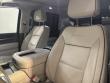 2022 GMC Yukon XL Denali SUV