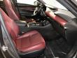 2021 Mazda Mazda3 Hatchback Premium Hatchback