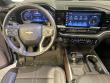 2026 Chevrolet Silverado 1500 High Country Pickup