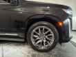 2022 CADILLAC Escalade ESV Premium Luxury Platinum SUV