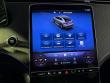 2024 Mercedes-Benz EQE EQE 350 SUV