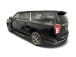 2021 Chevrolet Suburban LT SUV