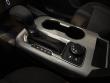2025 Chevrolet Blazer LT SUV