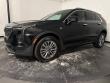 2024 CADILLAC XT4 AWD Premium Luxury SUV