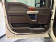 2018 Ford F-150 King Ranch Pickup