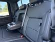 2025 Chevrolet Silverado 2500HD LTZ Pickup