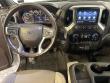2022 Chevrolet Silverado 1500 LTD RST Pickup