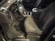 2022 Chevrolet Silverado 1500 LTD LT Trail Boss Pickup