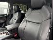 2020 Acura MDX SUV