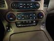 2017 GMC Yukon XL Denali SUV
