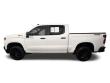 2021 Chevrolet Silverado 1500 Custom Trail Boss Pickup