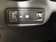 2025 Chevrolet Blazer EV AWD LT SUV