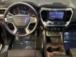 2021 GMC Acadia SLE SUV