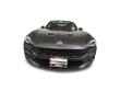 2018 FIAT 124 Spider Classica Convertible