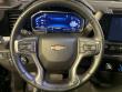 2024 Chevrolet Silverado 1500 LT Pickup