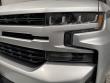 2020 Chevrolet Silverado 1500 RST Pickup