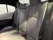 2024 Toyota Corolla SE Sedan