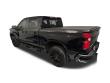 2021 Chevrolet Silverado 1500 LT Trail Boss Pickup