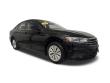 2020 Volkswagen Jetta S Sedan