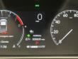 2025 Honda Ridgeline Sport Pickup
