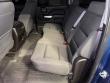 2017 Chevrolet Silverado 1500 LT Pickup