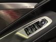 2023 Chevrolet Corvette 2LT Convertible