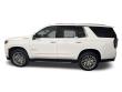 2023 Chevrolet Tahoe High Country SUV