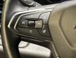 2024 Chevrolet Trax LT SUV