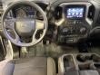 2021 Chevrolet Silverado 1500 Custom Trail Boss Pickup