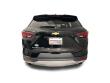 2025 Chevrolet Blazer LT SUV