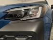 2025 Subaru Outback Wilderness SUV
