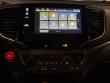 2023 Honda Passport EX-L SUV
