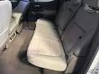 2022 Chevrolet Silverado 1500 LTD RST Pickup