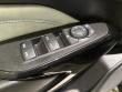 2024 Chevrolet Trax LT SUV
