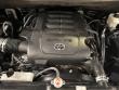 2020 Toyota Tundra 4WD SR5 Pickup