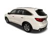 2020 Acura MDX SUV