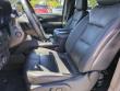 2023 Chevrolet Tahoe RST SUV