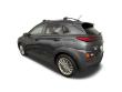 2018 Hyundai Kona SEL SUV