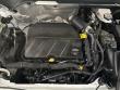 2024 Chevrolet Trax 2RS SUV