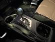 2018 Toyota RAV4 XLE SUV