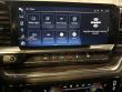 2023 Chevrolet Silverado 1500 LT Pickup