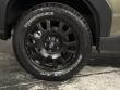 2026 Subaru Forester Wilderness SUV