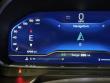 2024 Chevrolet Tahoe RST SUV